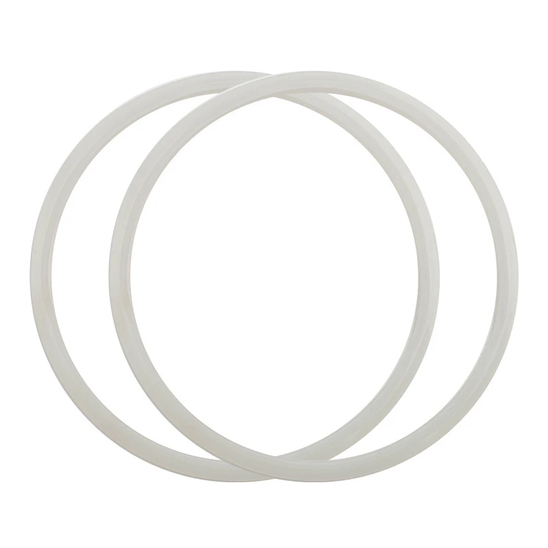 prestige pressure cooker sealing ring prestige pressure cooker sealing ring