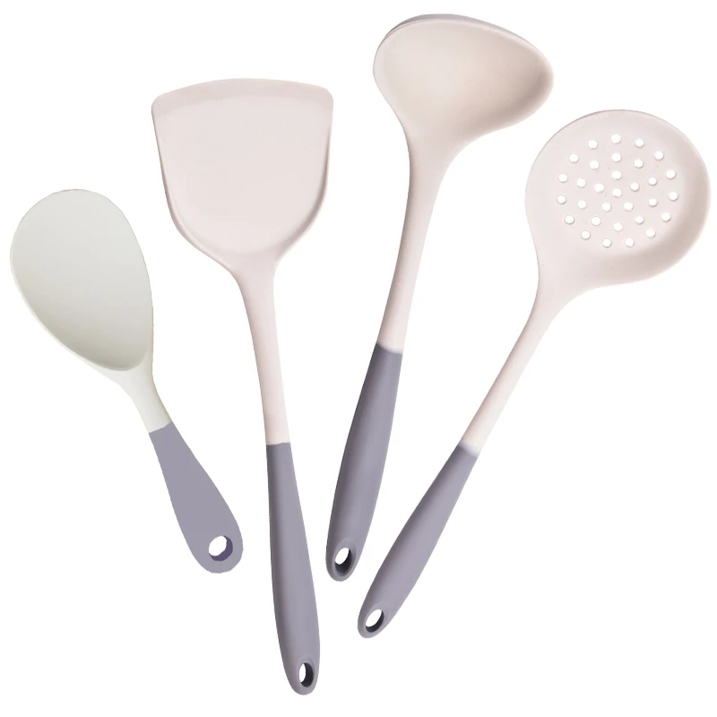 Paella Spatula