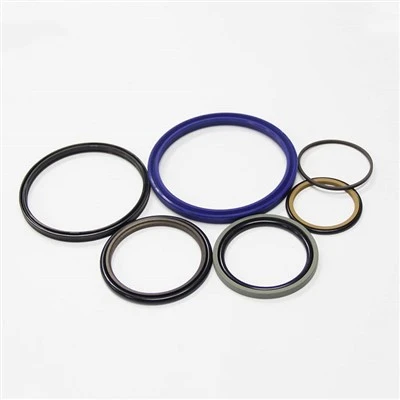 product-400-400
