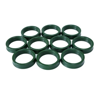 product-400-400