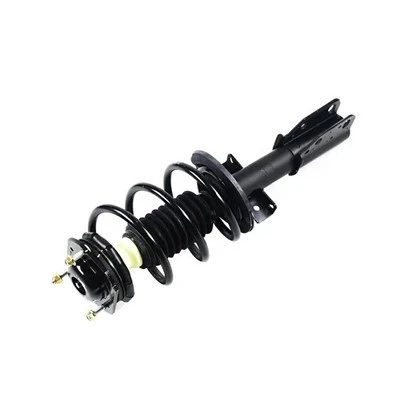 product-400-400 product-400-400